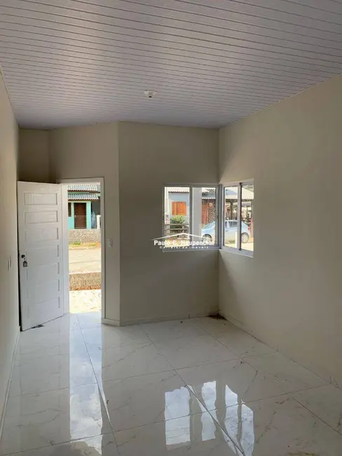 Foto 7 de Casa com 2 quartos à venda, 225m2 em Balneario Arroio Do Silva - SC