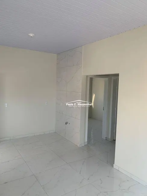 Foto 9 de Casa com 2 quartos à venda, 225m2 em Balneario Arroio Do Silva - SC