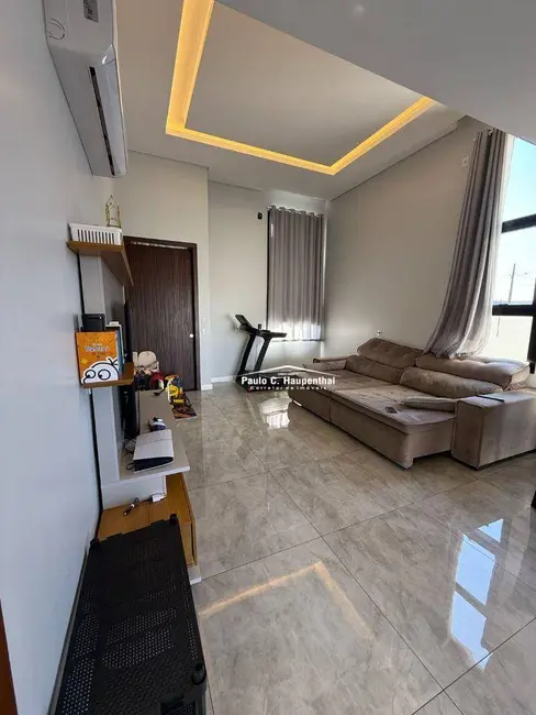 Foto 8 de Casa com 3 quartos à venda, 300m2 em Nova Divinéia, Ararangua - SC