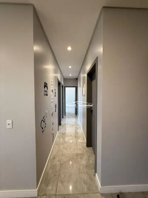 Foto 9 de Casa com 3 quartos à venda, 300m2 em Nova Divinéia, Ararangua - SC