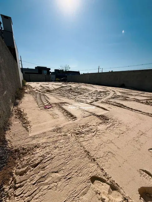 Foto 1 de Terreno / Lote à venda, 300m2 em Nova Divinéia, Ararangua - SC