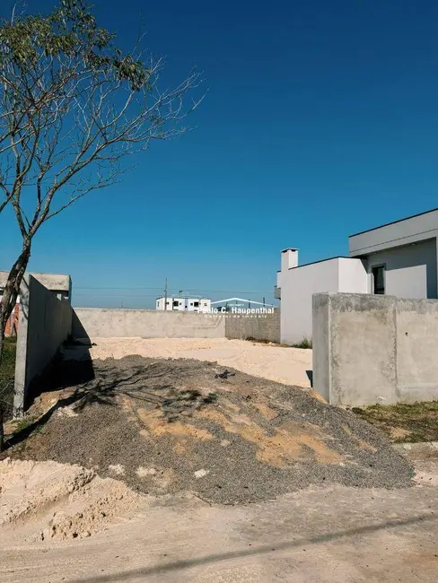 Foto 2 de Terreno / Lote à venda, 300m2 em Nova Divinéia, Ararangua - SC