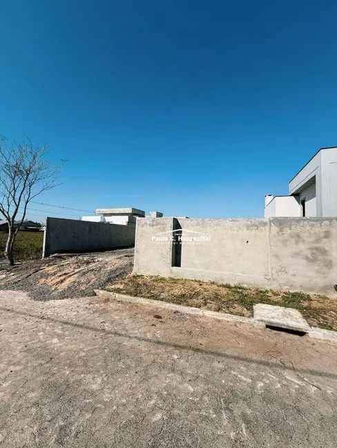 Terreno / Lote à venda, 300m2 em Nova Divinéia, Ararangua - SC - imagem 3 Foto 3 de Terreno / Lote à venda, 300m2 em Nova Divinéia, Ararangua - SC