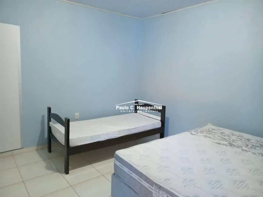 Foto 9 de Casa com 4 quartos à venda, 300m2 em Balneario Arroio Do Silva - SC