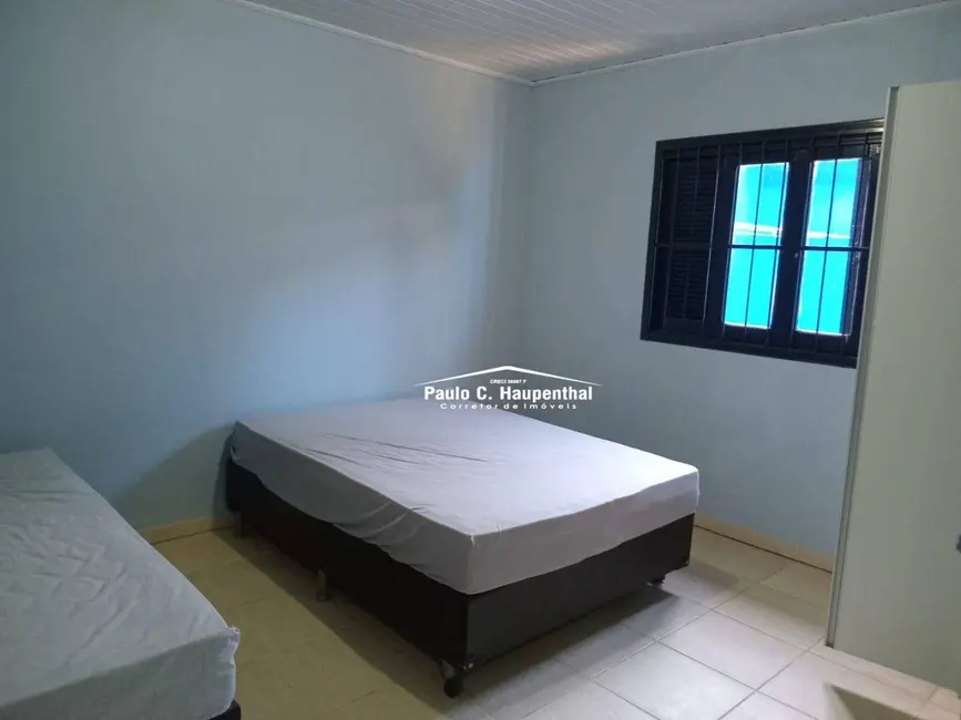 Foto 7 de Casa com 4 quartos à venda, 300m2 em Balneario Arroio Do Silva - SC