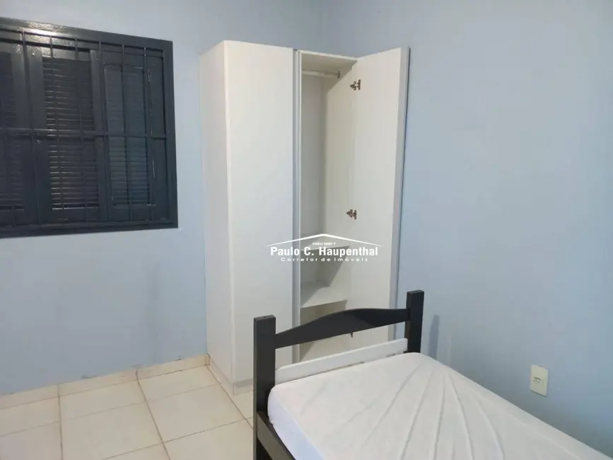 Casa com 4 quartos à venda, 300m2 em Balneario Arroio Do Silva - SC - imagem 8 Foto 8 de Casa com 4 quartos à venda, 300m2 em Balneario Arroio Do Silva - SC