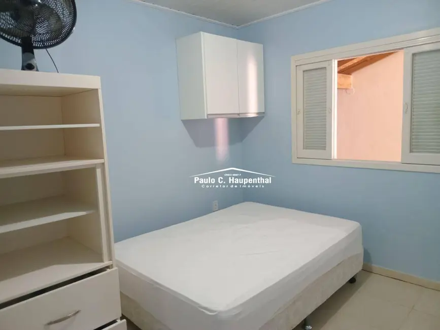 Casa com 4 quartos à venda, 300m2 em Balneario Arroio Do Silva - SC - imagem 6 Foto 6 de Casa com 4 quartos à venda, 300m2 em Balneario Arroio Do Silva - SC