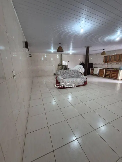 Foto 9 de Casa com 4 quartos à venda, 300m2 em Balneario Arroio Do Silva - SC