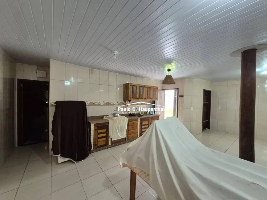 Foto 8 de Casa com 4 quartos à venda, 300m2 em Balneario Arroio Do Silva - SC