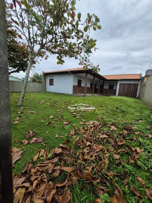 Foto 3 de Casa com 4 quartos à venda, 300m2 em Balneario Arroio Do Silva - SC
