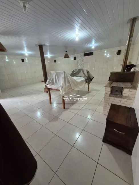 Foto 7 de Casa com 4 quartos à venda, 300m2 em Balneario Arroio Do Silva - SC