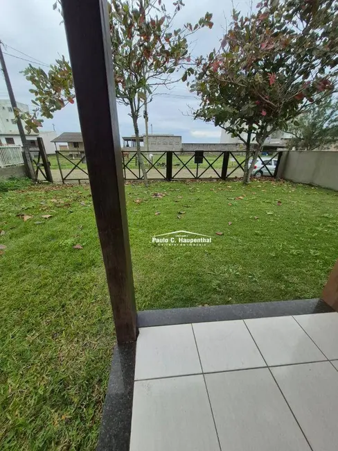 Foto 5 de Casa com 4 quartos à venda, 300m2 em Balneario Arroio Do Silva - SC