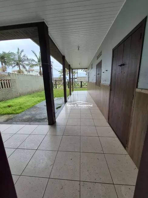 Foto 6 de Casa com 4 quartos à venda, 300m2 em Balneario Arroio Do Silva - SC