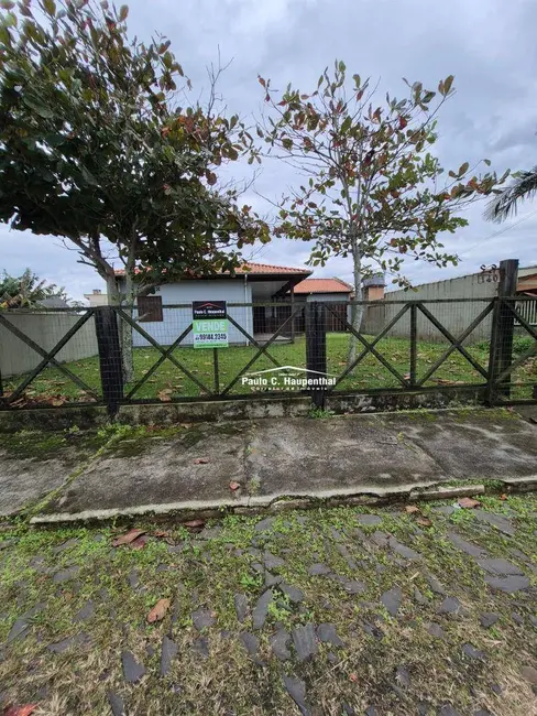 Foto 4 de Casa com 4 quartos à venda, 300m2 em Balneario Arroio Do Silva - SC