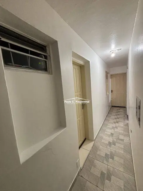 Foto 4 de Apartamento com 1 quarto à venda, 40m2 em Balneario Arroio Do Silva - SC