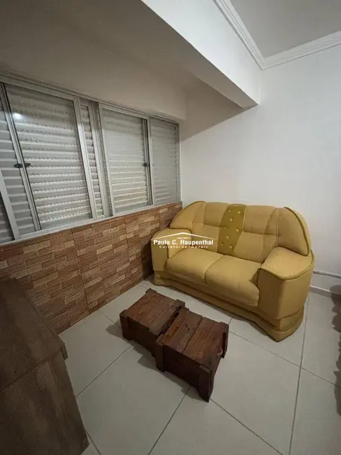 Foto 9 de Apartamento com 1 quarto à venda, 40m2 em Balneario Arroio Do Silva - SC