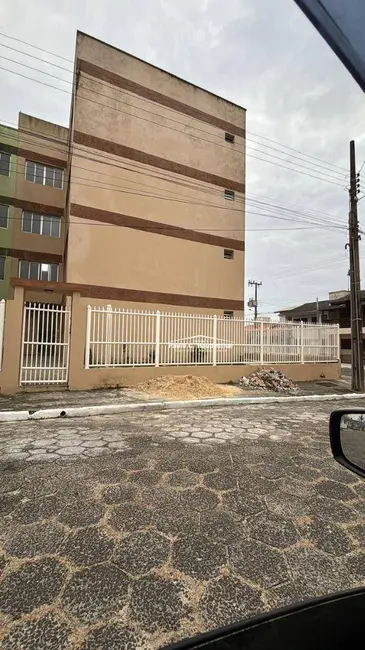 Foto 1 de Apartamento com 1 quarto à venda, 40m2 em Balneario Arroio Do Silva - SC