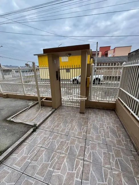 Foto 3 de Apartamento com 1 quarto à venda, 40m2 em Balneario Arroio Do Silva - SC