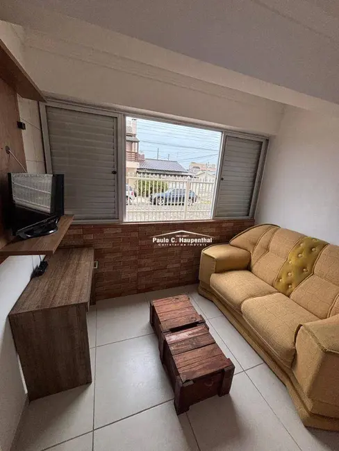 Foto 8 de Apartamento com 1 quarto à venda, 40m2 em Balneario Arroio Do Silva - SC