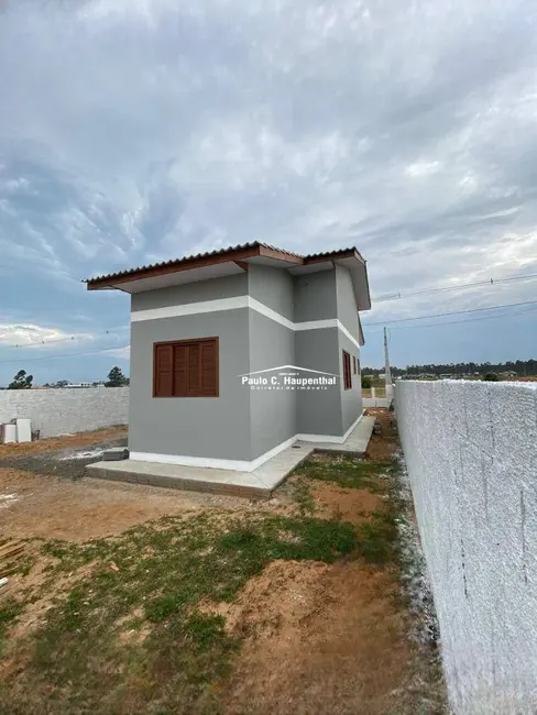 Casa com 3 quartos à venda, 300m2 em Ararangua - SC - imagem 3 Foto 3 de Casa com 3 quartos à venda, 300m2 em Ararangua - SC