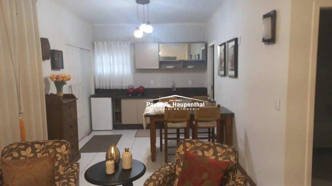 Foto 6 de Casa com 4 quartos à venda, 360m2 em Centro, Balneario Arroio Do Silva - SC