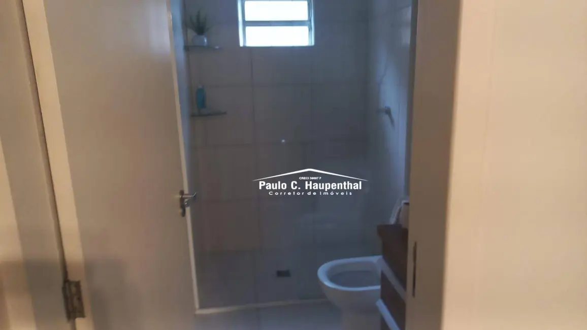 Foto 9 de Casa com 4 quartos à venda, 360m2 em Centro, Balneario Arroio Do Silva - SC