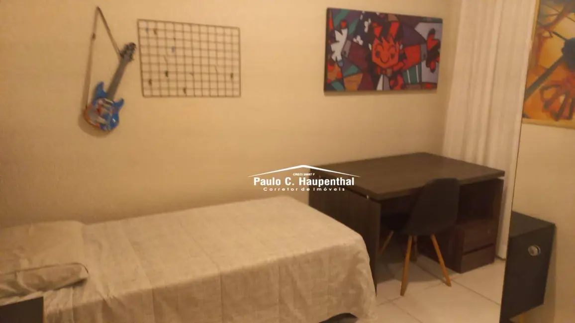 Foto 8 de Casa com 4 quartos à venda, 360m2 em Centro, Balneario Arroio Do Silva - SC