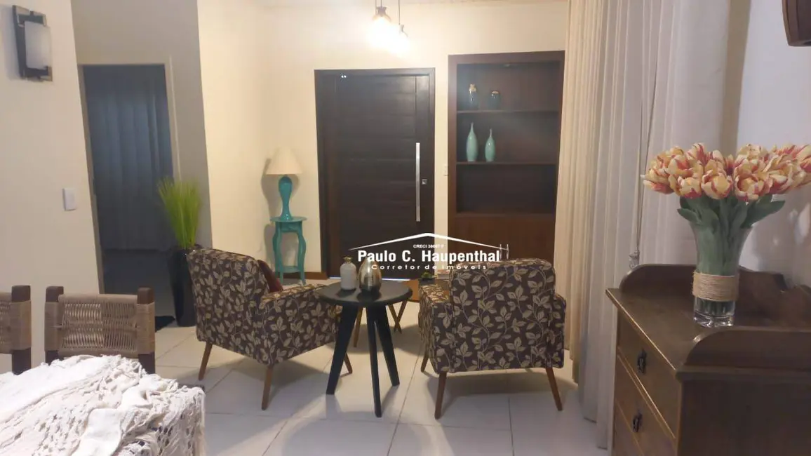 Foto 7 de Casa com 4 quartos à venda, 360m2 em Centro, Balneario Arroio Do Silva - SC