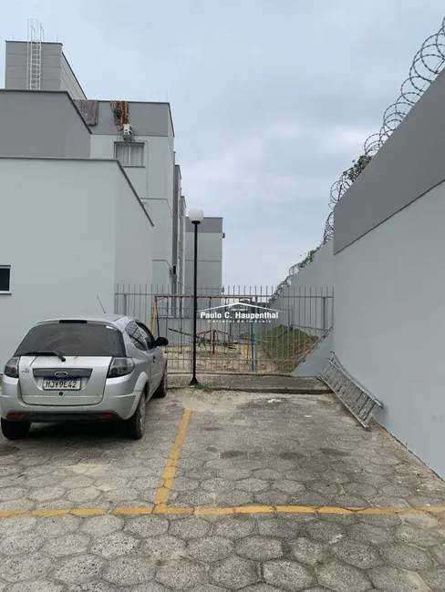 Apartamento com 2 quartos à venda, 54m2 em Coloninha, Ararangua - SC - imagem 3 Foto 3 de Apartamento com 2 quartos à venda, 54m2 em Coloninha, Ararangua - SC