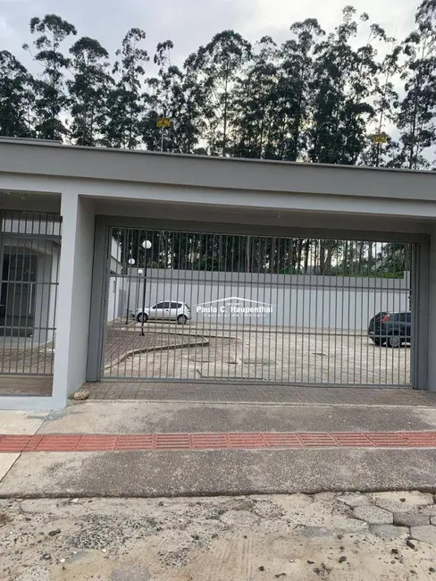 Foto 2 de Apartamento com 2 quartos à venda, 54m2 em Coloninha, Ararangua - SC