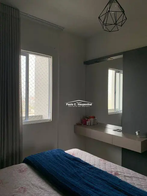 Apartamento com 2 quartos à venda, 54m2 em Coloninha, Ararangua - SC - imagem 8 Foto 8 de Apartamento com 2 quartos à venda, 54m2 em Coloninha, Ararangua - SC