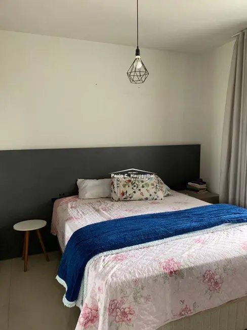 Apartamento com 2 quartos à venda, 54m2 em Coloninha, Ararangua - SC - imagem 7 Foto 7 de Apartamento com 2 quartos à venda, 54m2 em Coloninha, Ararangua - SC