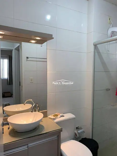 Apartamento com 2 quartos à venda, 54m2 em Coloninha, Ararangua - SC - imagem 9 Foto 9 de Apartamento com 2 quartos à venda, 54m2 em Coloninha, Ararangua - SC