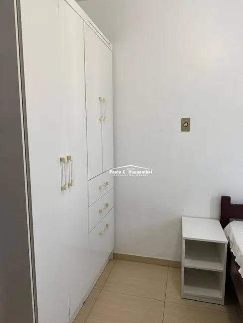 Apartamento com 2 quartos à venda, 66m2 em Centro, Balneario Arroio Do Silva - SC - imagem 7 Foto 7 de Apartamento com 2 quartos à venda, 66m2 em Centro, Balneario Arroio Do Silva - SC