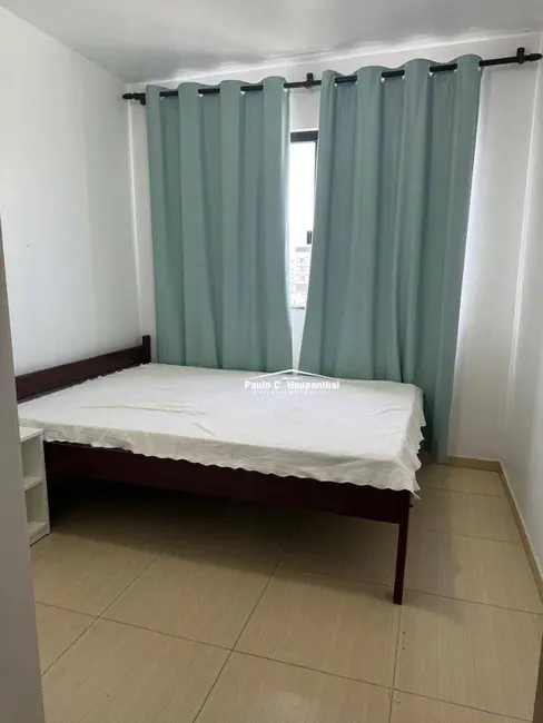 Foto 8 de Apartamento com 2 quartos à venda, 66m2 em Centro, Balneario Arroio Do Silva - SC