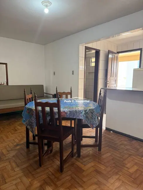 Apartamento com 2 quartos à venda, 66m2 em Centro, Balneario Arroio Do Silva - SC - imagem 5 Foto 5 de Apartamento com 2 quartos à venda, 66m2 em Centro, Balneario Arroio Do Silva - SC