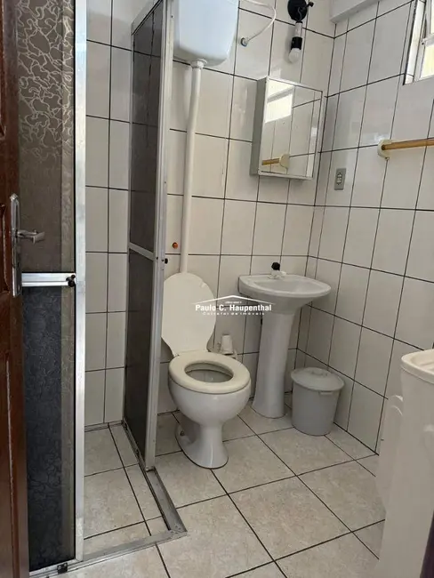 Apartamento com 2 quartos à venda, 66m2 em Centro, Balneario Arroio Do Silva - SC - imagem 6 Foto 6 de Apartamento com 2 quartos à venda, 66m2 em Centro, Balneario Arroio Do Silva - SC