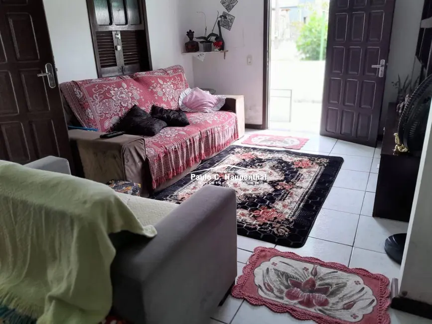 Casa com 4 quartos à venda, 325m2 em Balneario Arroio Do Silva - SC - imagem 8 Foto 8 de Casa com 4 quartos à venda, 325m2 em Balneario Arroio Do Silva - SC