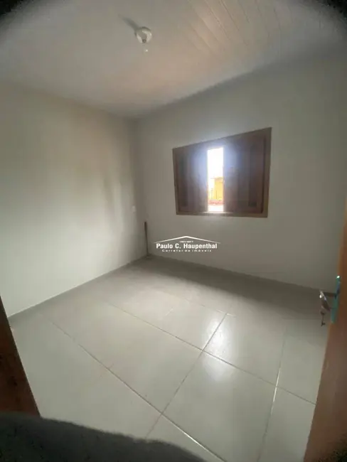 Foto 6 de Casa com 2 quartos à venda, 108m2 em Lagoão, Ararangua - SC