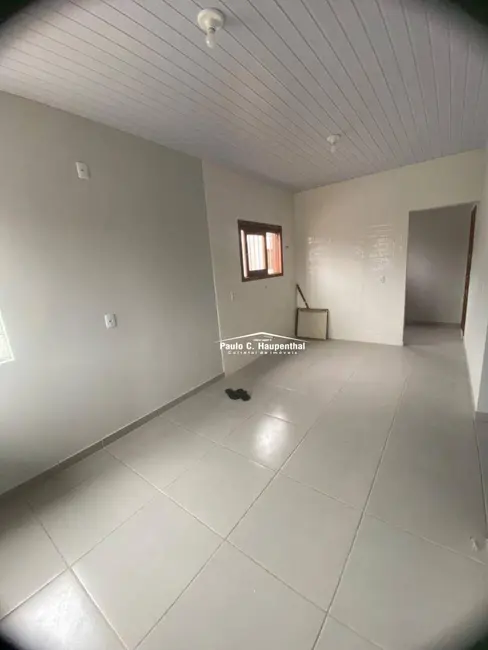 Foto 4 de Casa com 2 quartos à venda, 108m2 em Lagoão, Ararangua - SC