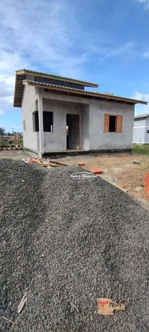 Foto 3 de Casa com 2 quartos à venda, 108m2 em Lagoão, Ararangua - SC