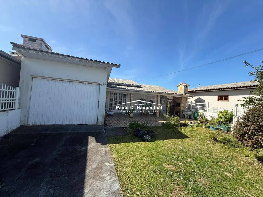 Foto 4 de Casa com 2 quartos à venda, 300m2 em Balneario Arroio Do Silva - SC