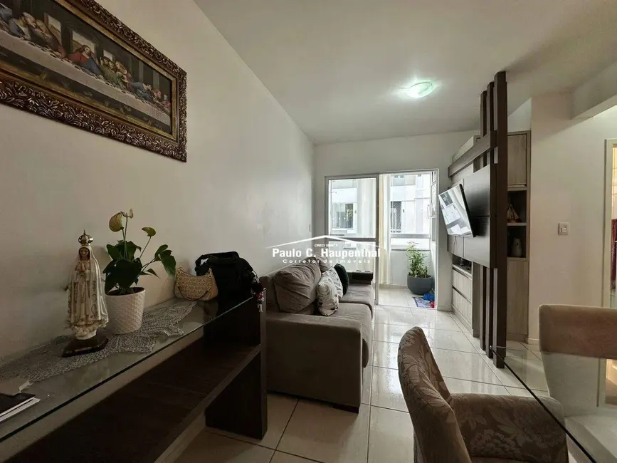 Apartamento com 2 quartos à venda, 57m2 em Jardim das Avenidas, Ararangua - SC - imagem 6 Foto 6 de Apartamento com 2 quartos à venda, 57m2 em Jardim das Avenidas, Ararangua - SC