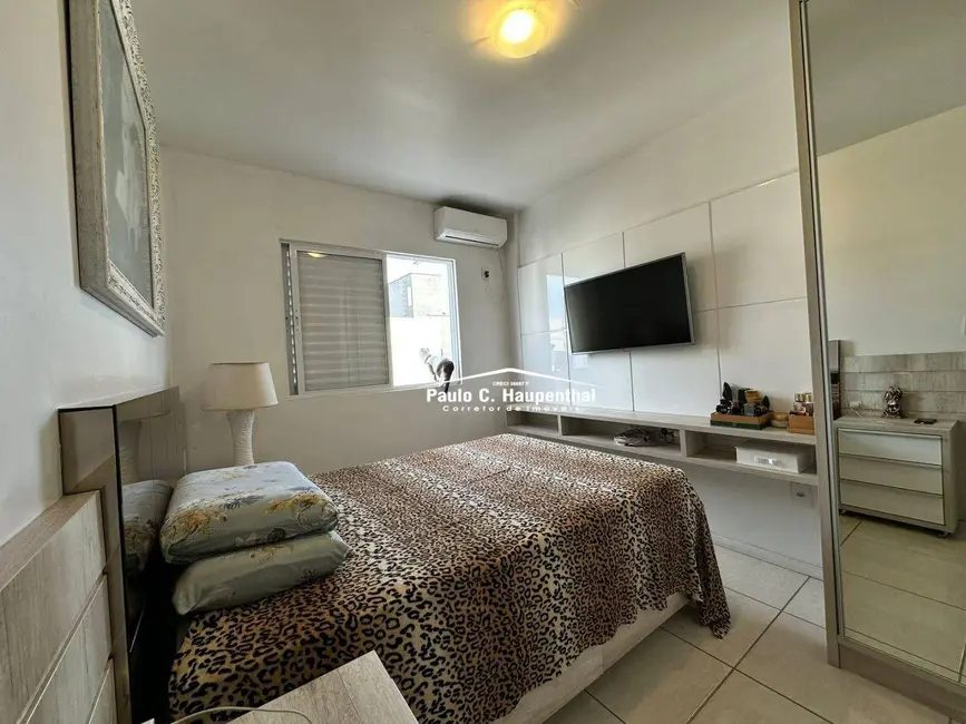 Apartamento com 2 quartos à venda, 57m2 em Jardim das Avenidas, Ararangua - SC - imagem 8 Foto 8 de Apartamento com 2 quartos à venda, 57m2 em Jardim das Avenidas, Ararangua - SC