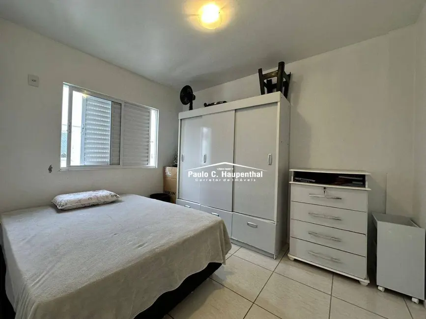 Apartamento com 2 quartos à venda, 57m2 em Jardim das Avenidas, Ararangua - SC - imagem 7 Foto 7 de Apartamento com 2 quartos à venda, 57m2 em Jardim das Avenidas, Ararangua - SC