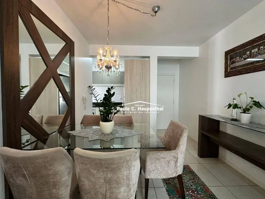 Apartamento com 2 quartos à venda, 57m2 em Jardim das Avenidas, Ararangua - SC - imagem 5 Foto 5 de Apartamento com 2 quartos à venda, 57m2 em Jardim das Avenidas, Ararangua - SC