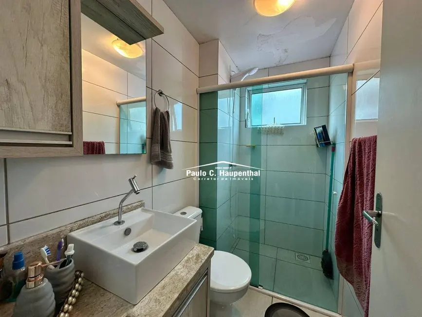 Apartamento com 2 quartos à venda, 57m2 em Jardim das Avenidas, Ararangua - SC - imagem 9 Foto 9 de Apartamento com 2 quartos à venda, 57m2 em Jardim das Avenidas, Ararangua - SC