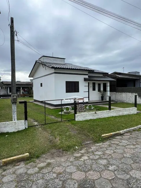 Foto 3 de Casa com 2 quartos à venda, 300m2 em Centro, Balneario Arroio Do Silva - SC