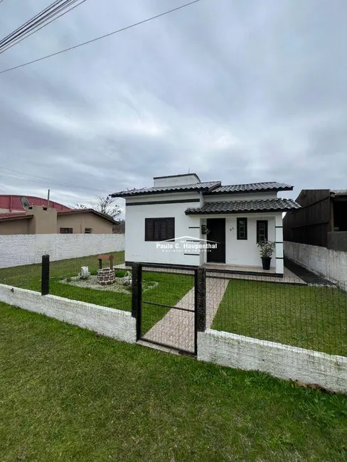 Foto 5 de Casa com 2 quartos à venda, 300m2 em Centro, Balneario Arroio Do Silva - SC