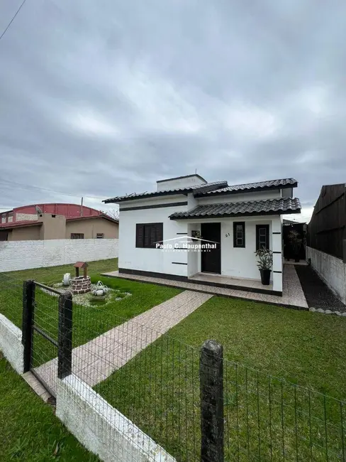 Foto 4 de Casa com 2 quartos à venda, 300m2 em Centro, Balneario Arroio Do Silva - SC